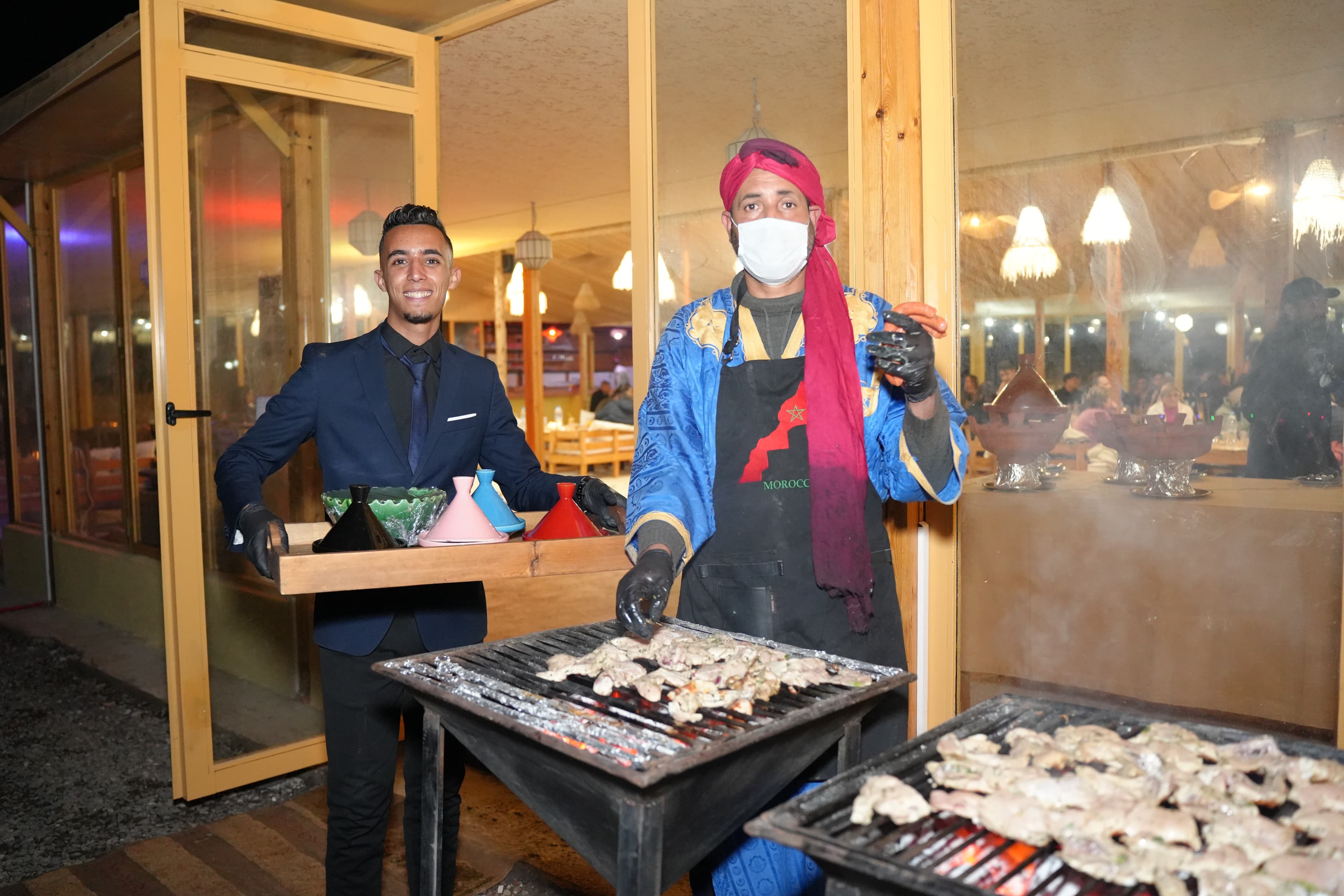 WhatsApp Image 2025-03-21 à 22.40.59_004a8273.jpg